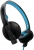 Philips SHO4200 Kablolu Kulaklık