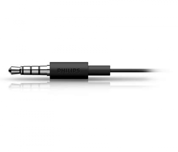 Philips SHE1405 Kablolu Kulaklık