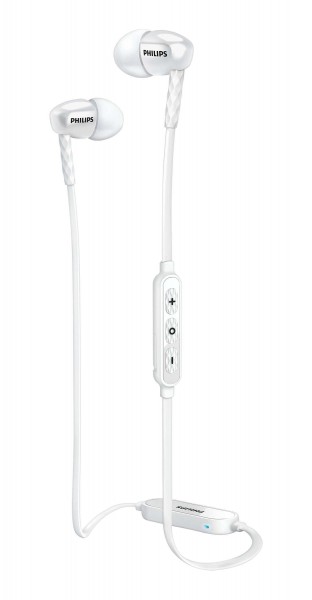 Philips SHB5900 Kablosuz Kulaklık