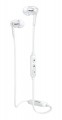 Philips SHB5900 resim