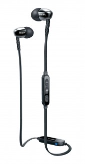 Philips SHB5900 Kablosuz Kulaklık