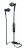 Philips SHB5900 Kablosuz Kulaklık
