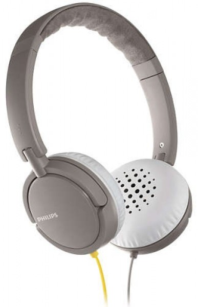 Philips SHL5011 Kablolu Kulaklık