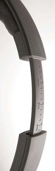 Philips SHL5011 Kablolu Kulaklık