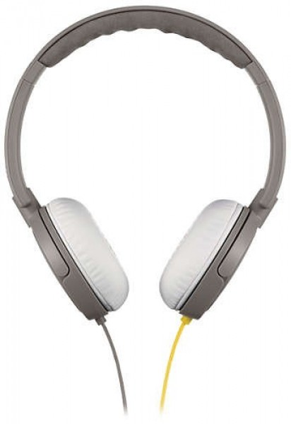 Philips SHL5011 Kablolu Kulaklık