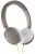 Philips SHL5011 Kablolu Kulaklık