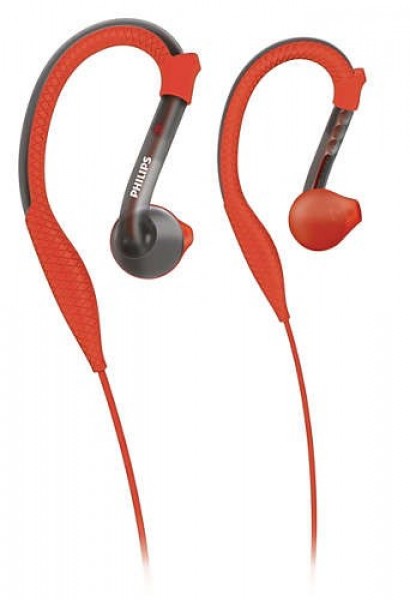 Philips SHQ2200 Kablolu Kulaklık