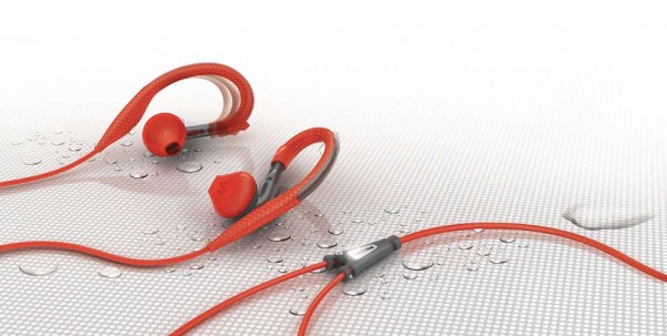 Philips SHQ2200 Kablolu Kulaklık