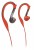 Philips SHQ2200 Kablolu Kulaklık