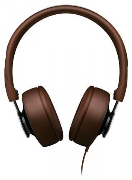 Philips SHL5605 Kablolu Kulaklık