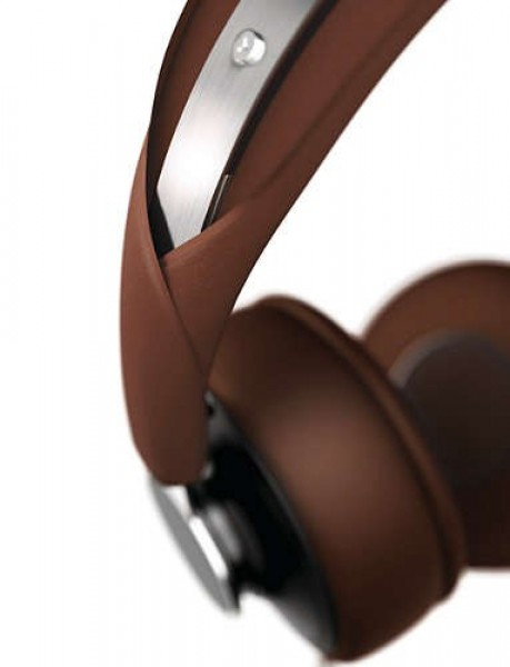 Philips SHL5605 Kablolu Kulaklık