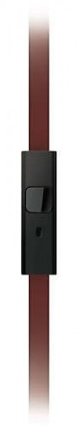 Philips SHL5605 Kablolu Kulaklık