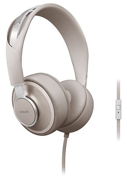 Philips SHL5605 Kablolu Kulaklık