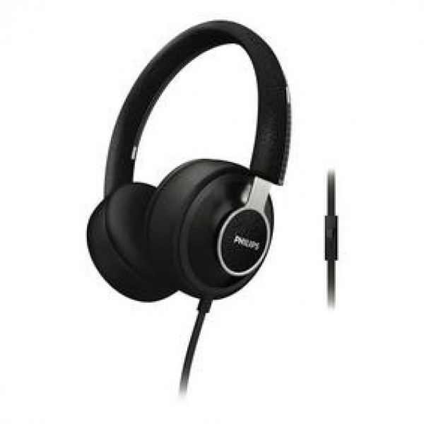 Philips SHL5605 Kablolu Kulaklık