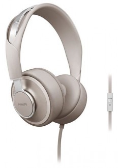 Philips SHL5605 Kablolu Kulaklık