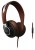 Philips SHL5605 Kablolu Kulaklık