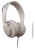 Philips SHL5605 Kablolu Kulaklık