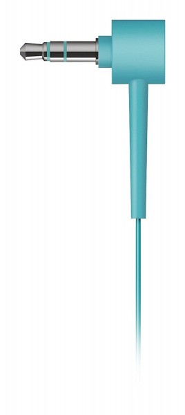 Philips O'Neill SHO3300 Kablolu Kulaklık