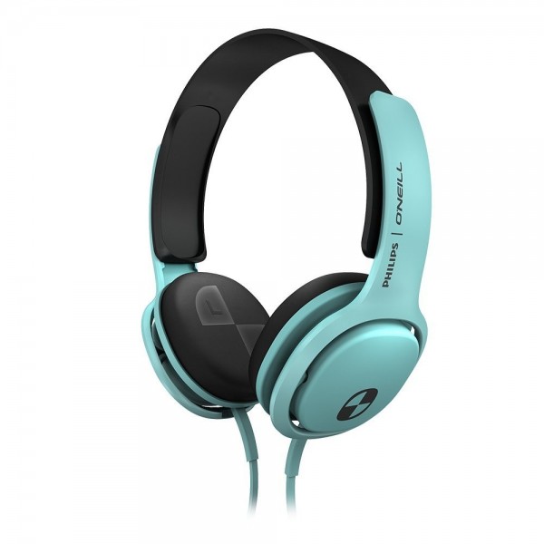 Philips O'Neill SHO3300 Kablolu Kulaklık
