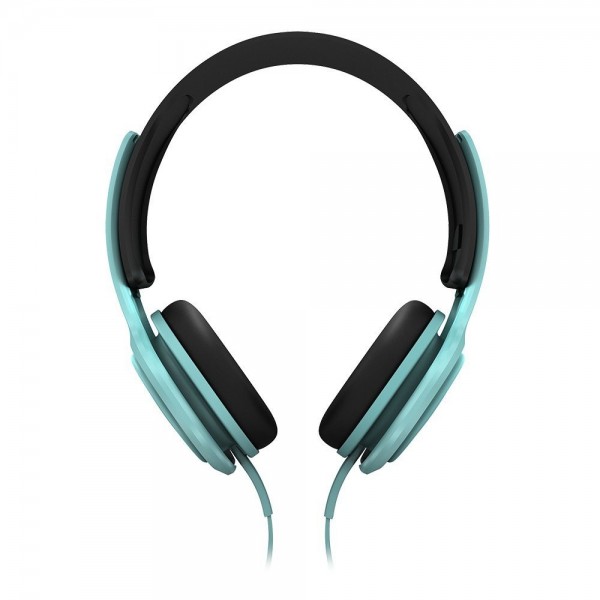 Philips O'Neill SHO3300 Kablolu Kulaklık