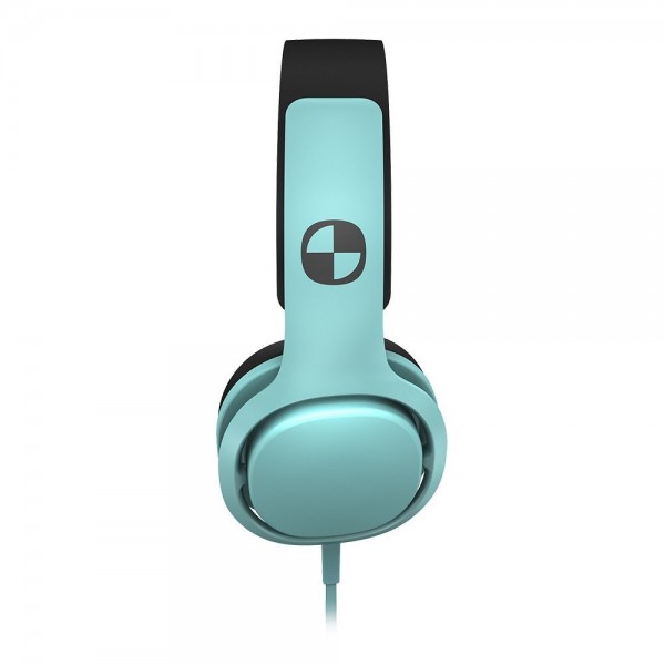 Philips O'Neill SHO3300 Kablolu Kulaklık