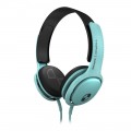 Philips O'Neill SHO3300 resim