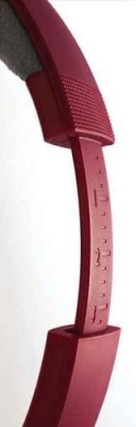 Philips SHL5010 Kablolu Kulaklık
