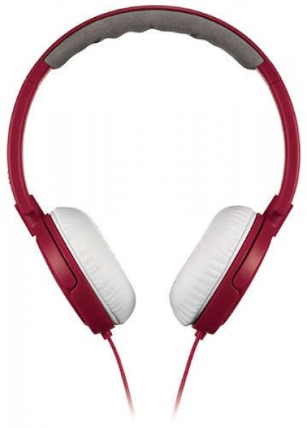 Philips SHL5010 Kablolu Kulaklık