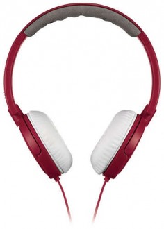 Philips SHL5010 Kablolu Kulaklık