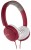 Philips SHL5010 Kablolu Kulaklık