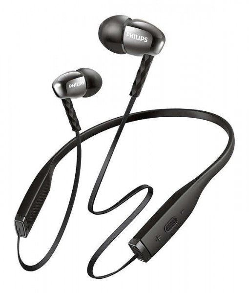 Philips SHB5950 Kablosuz Kulaklık