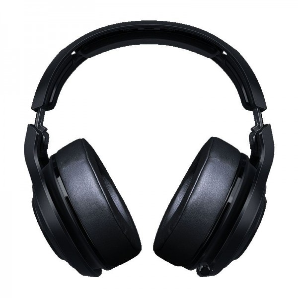 Razer ManO'War 7.1 Kablolu Kulaklık