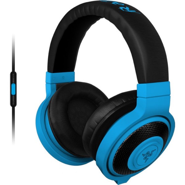Razer Kraken Mobile Kablolu Kulaklık