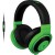 Razer Kraken Mobile Kablolu Kulaklık