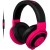 Razer Kraken Mobile Kablolu Kulaklık