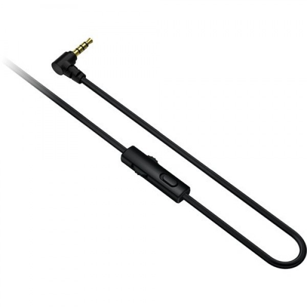 Razer Kraken Pro Kablolu Kulaklık