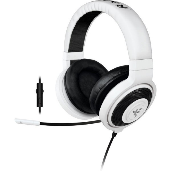 Razer Kraken Pro Kablolu Kulaklık