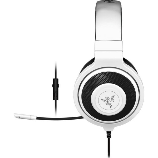 Razer Kraken Pro Kablolu Kulaklık
