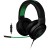 Razer Kraken Pro Kablolu Kulaklık