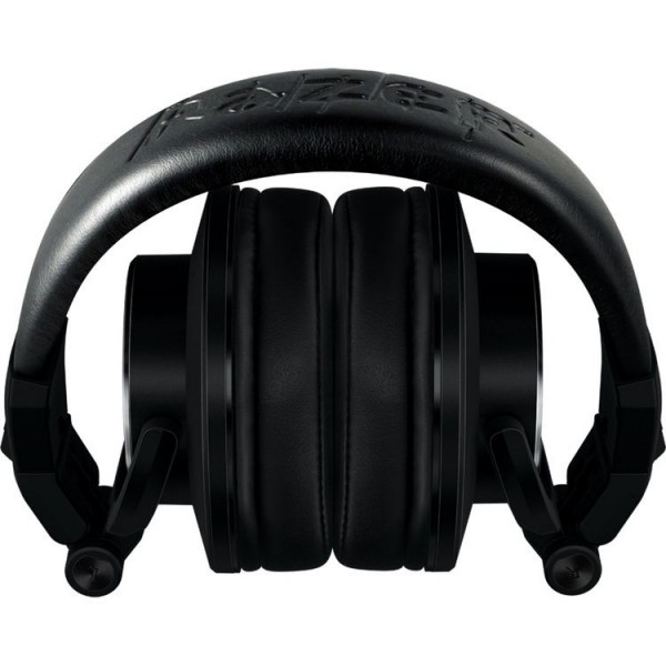 Razer Adaro DJ Kablolu Kulaklık