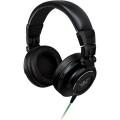 Razer Adaro DJ resim