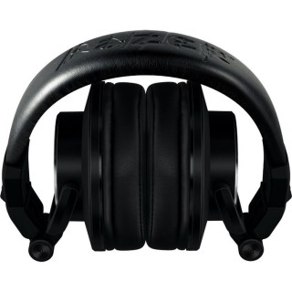 Razer Adaro DJ Kablolu Kulaklık