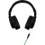 Razer Adaro DJ Kablolu Kulaklık