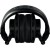 Razer Adaro DJ Kablolu Kulaklık