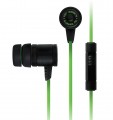 Razer Hammerhead Pro resim