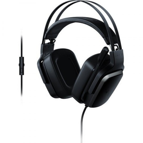 Razer Tiamat 2.2 V2 Kablolu Kulaklık