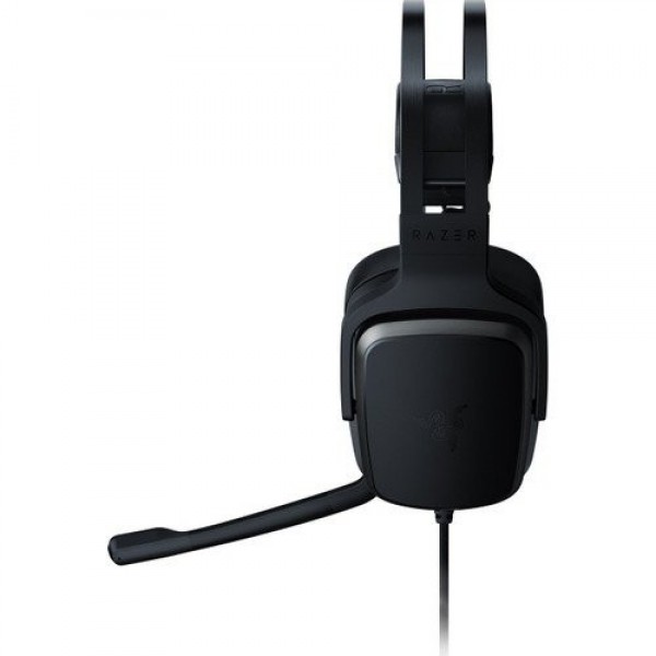 Razer Tiamat 2.2 V2 Kablolu Kulaklık