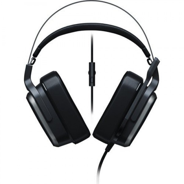 Razer Tiamat 2.2 V2 Kablolu Kulaklık