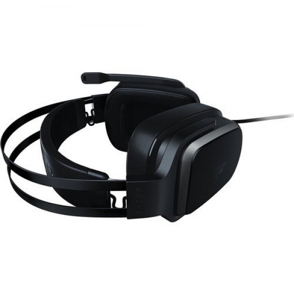 Razer Tiamat 2.2 V2 Kablolu Kulaklık