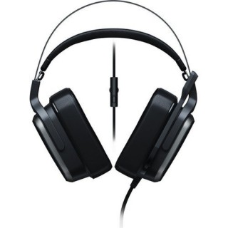 Razer Tiamat 2.2 V2 Kablolu Kulaklık